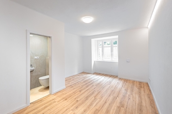 Prodej bytu 2+kk v osobním vlastnictví 52 m², Praha 3 - Žižkov
