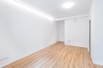 Prodej bytu 2+kk v osobním vlastnictví 52 m², Praha 3 - Žižkov
