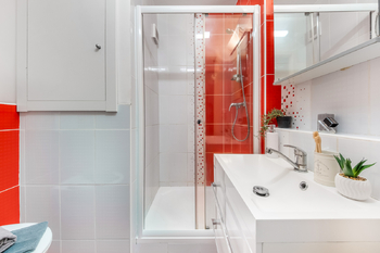 Pronájem bytu 2+kk v osobním vlastnictví 41 m², Lomnice nad Popelkou