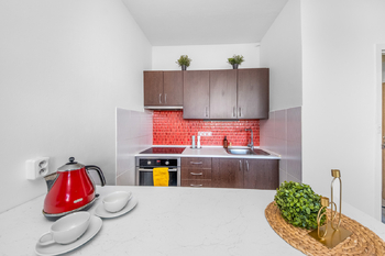 Pronájem bytu 2+kk v osobním vlastnictví 41 m², Lomnice nad Popelkou