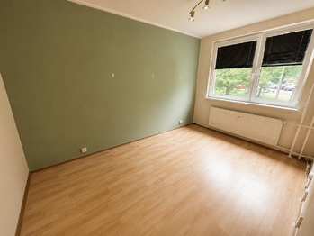 Prodej bytu 3+1 v družstevním vlastnictví 63 m², Orlová