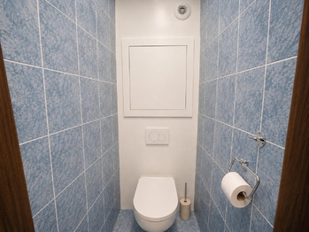 Prodej bytu 3+1 v družstevním vlastnictví 63 m², Orlová