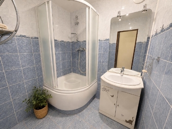 Prodej bytu 3+1 v družstevním vlastnictví 63 m², Orlová