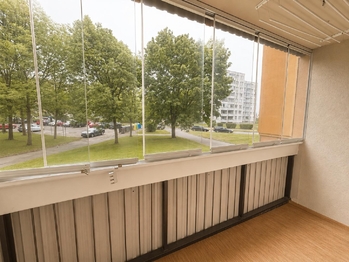 Prodej bytu 3+1 v družstevním vlastnictví 63 m², Orlová