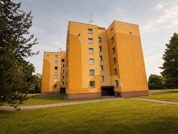 Prodej bytu 3+1 v družstevním vlastnictví 63 m², Orlová