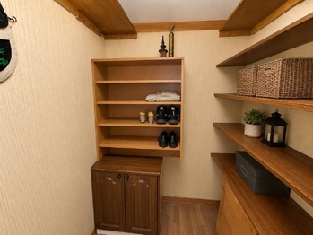 Prodej bytu 3+1 v družstevním vlastnictví 63 m², Orlová