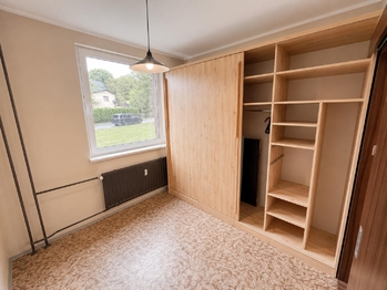 Prodej bytu 3+1 v družstevním vlastnictví 63 m², Orlová