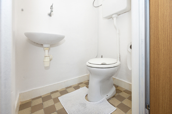 Prodej bytu 4+1 v osobním vlastnictví 107 m², Hradec Králové