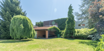 Prodej domu 507 m², Praha 4 - Libuš