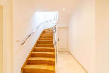 Prodej domu 507 m², Praha 4 - Libuš