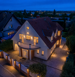 Prodej domu 507 m², Praha 4 - Libuš