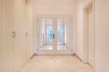 Prodej domu 507 m², Praha 4 - Libuš