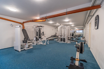 Prodej domu 507 m², Praha 4 - Libuš