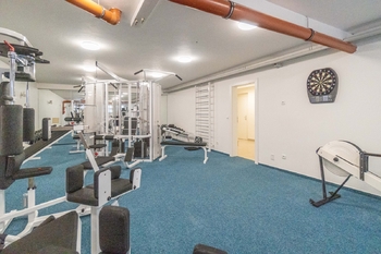 Prodej domu 507 m², Praha 4 - Libuš