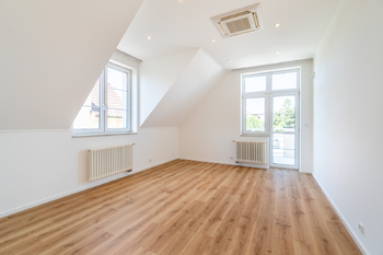 Prodej domu 507 m², Praha 4 - Libuš