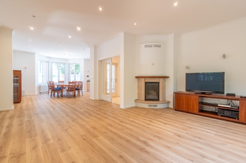 Prodej domu 507 m², Praha 4 - Libuš