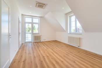Prodej domu 507 m², Praha 4 - Libuš