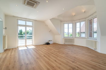 Prodej domu 507 m², Praha 4 - Libuš