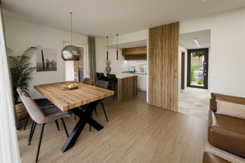Prodej bytu 4+kk v osobním vlastnictví 95 m², Hůry