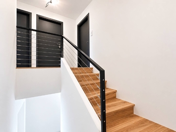 Prodej bytu 4+kk v osobním vlastnictví 95 m², Hůry