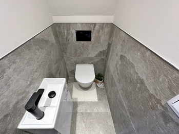Prodej bytu 4+kk v osobním vlastnictví 95 m², Hůry