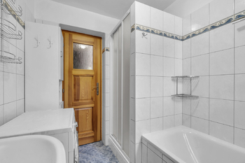 Prodej domu 232 m², Vysokov