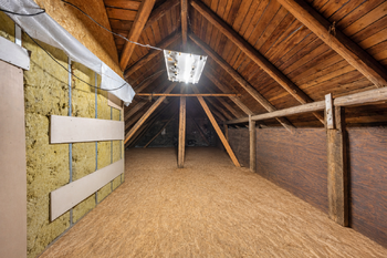 Prodej domu 232 m², Vysokov