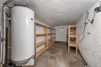 Prodej domu 232 m², Vysokov