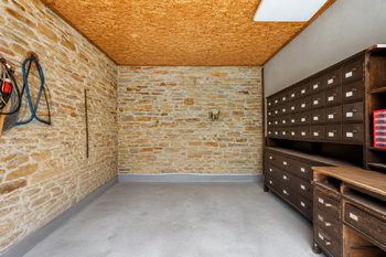 Prodej domu 232 m², Vysokov