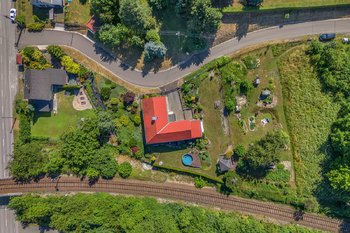 Prodej domu 232 m², Vysokov