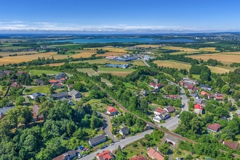 Prodej domu 232 m², Vysokov