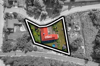 Prodej domu 232 m², Vysokov
