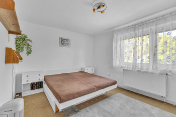 Prodej domu 232 m², Vysokov