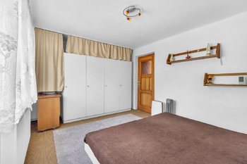 Prodej domu 232 m², Vysokov