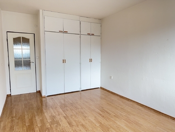 Pronájem bytu 2+1 v osobním vlastnictví 68 m², Praha 8 - Libeň