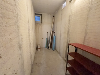 Pronájem bytu 2+1 v osobním vlastnictví 68 m², Praha 8 - Libeň