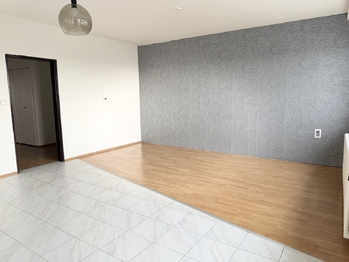 Pronájem bytu 2+1 v osobním vlastnictví 68 m², Praha 8 - Libeň