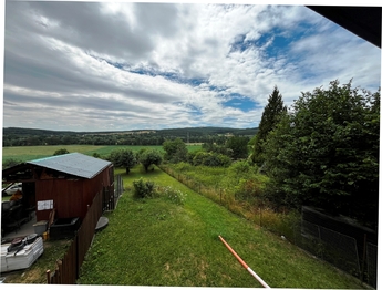 Prodej domu 60 m², Třemošná