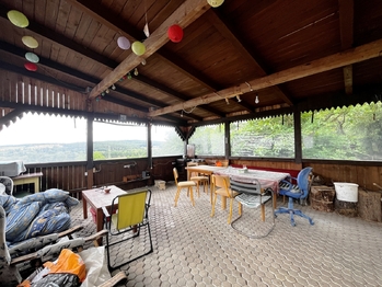 Prodej domu 60 m², Třemošná