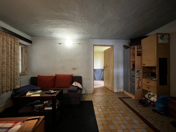 Prodej domu 60 m², Třemošná