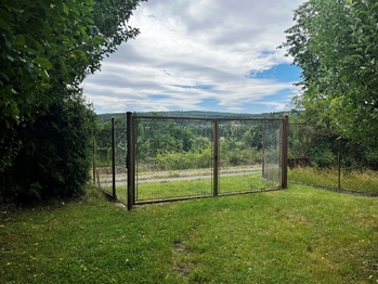 Prodej domu 60 m², Třemošná