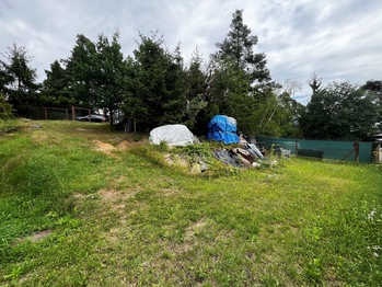 Prodej domu 60 m², Třemošná