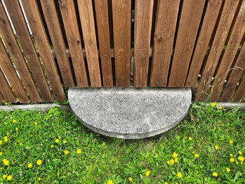 Prodej domu 60 m², Třemošná