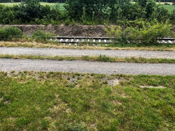 Prodej domu 60 m², Třemošná