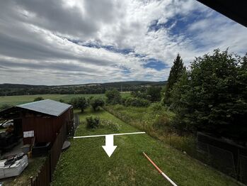 Prodej domu 60 m², Třemošná