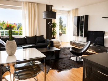 Pronájem bytu 2+kk v osobním vlastnictví 62 m², Hradec Králové
