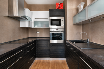 Pronájem bytu 2+kk v osobním vlastnictví 62 m², Hradec Králové