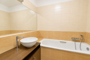 Pronájem bytu 2+kk v osobním vlastnictví 62 m², Hradec Králové