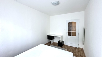 Pronájem bytu 2+kk v osobním vlastnictví 41 m², Praha 9 - Horní Počernice