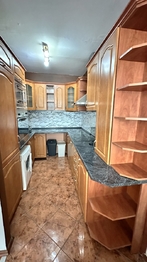 Pronájem bytu 2+kk v osobním vlastnictví 41 m², Praha 9 - Horní Počernice